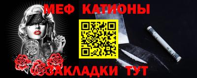 шишки Аргун