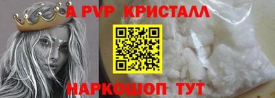 шишки Аргун