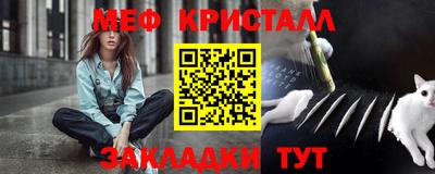 шишки Аргун